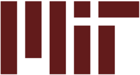 MIT Logo